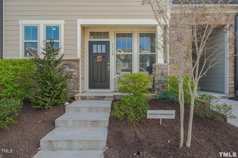 MLS: 10095648