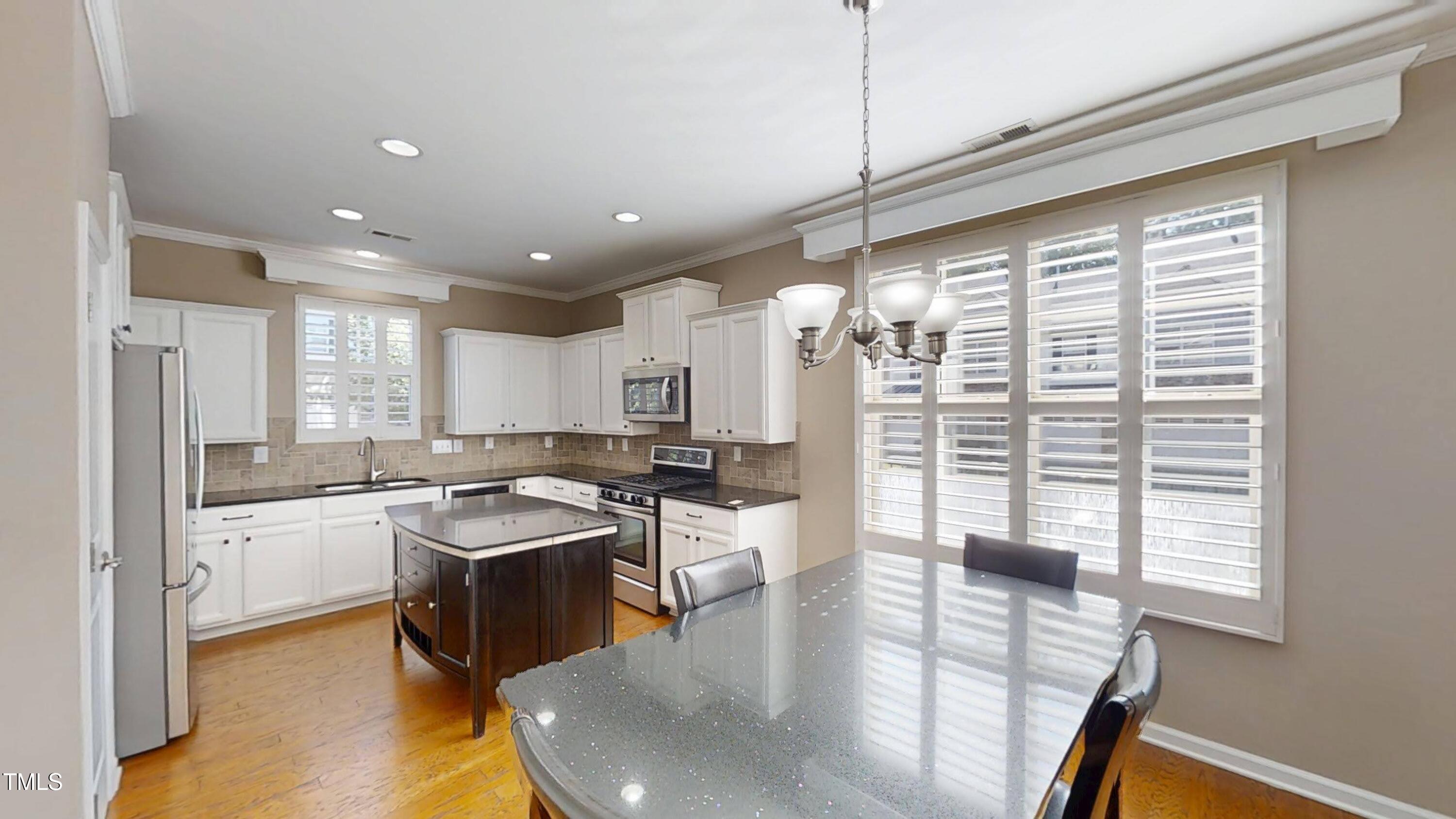 112 Salmon River Drive