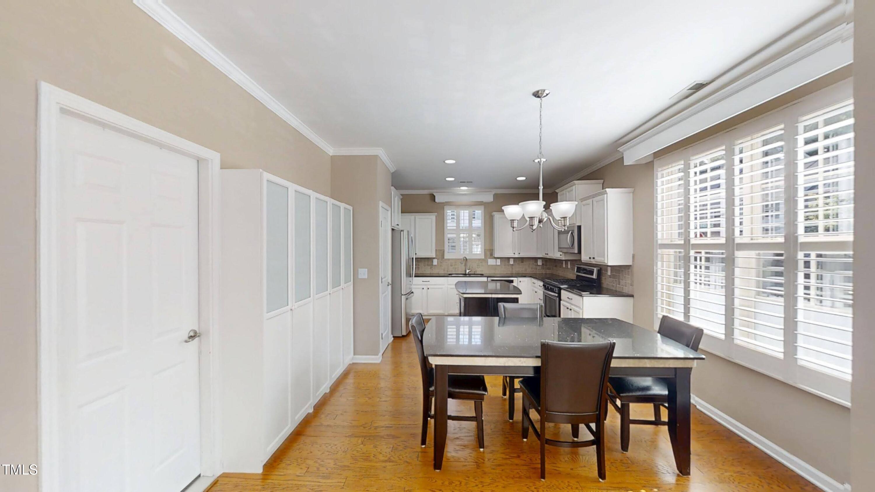 112 Salmon River Drive