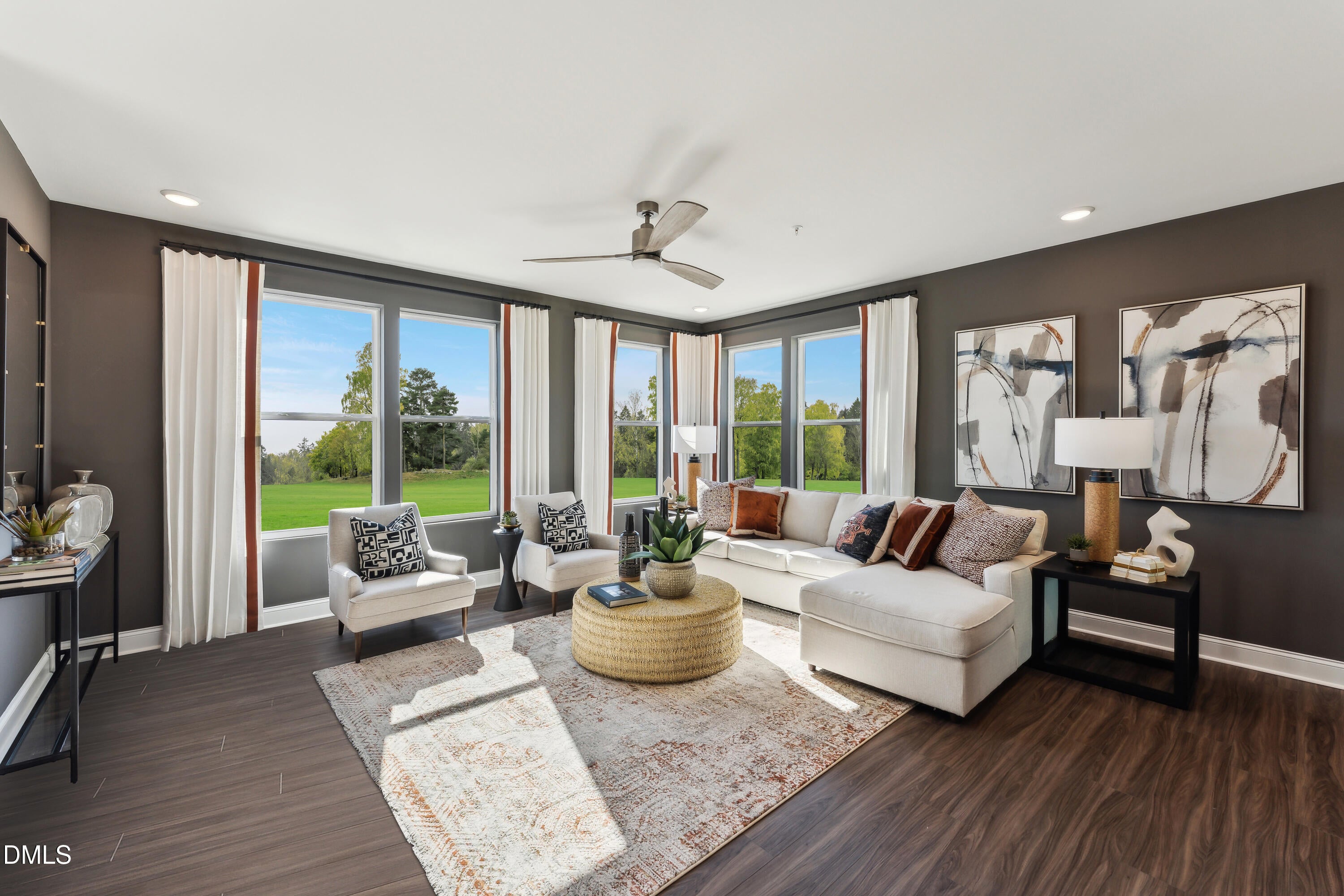 100 Ailey Brook Way #200
