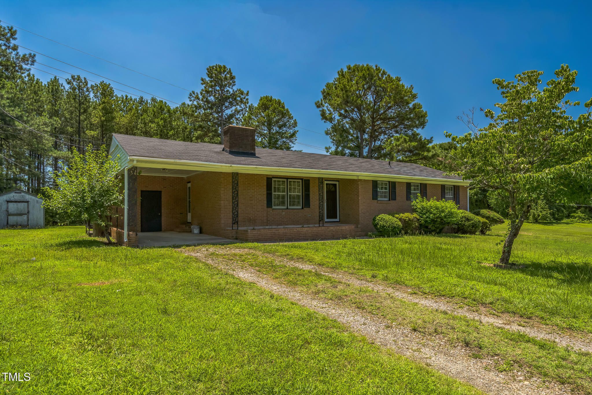 605 Sagefield Way