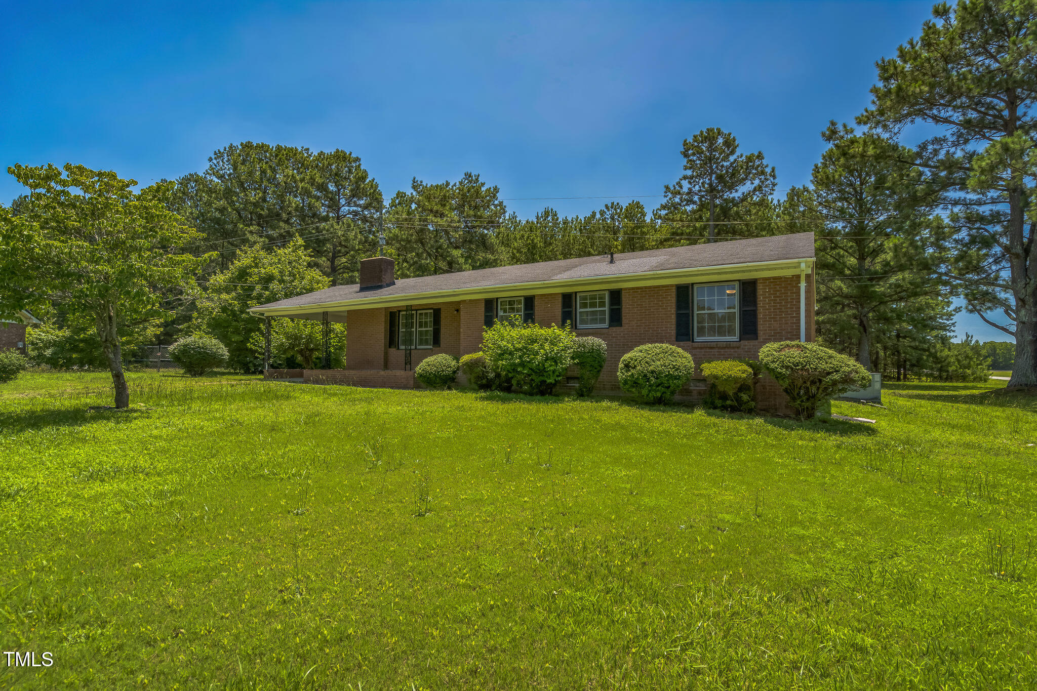 605 Sagefield Way