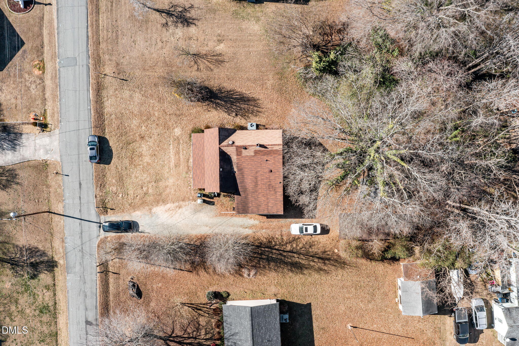 1109 E Joyner Street