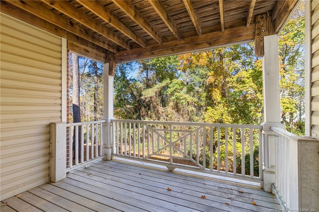 320 Bubble Creek Court 7