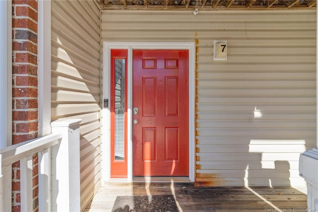 320 Bubble Creek Court 7