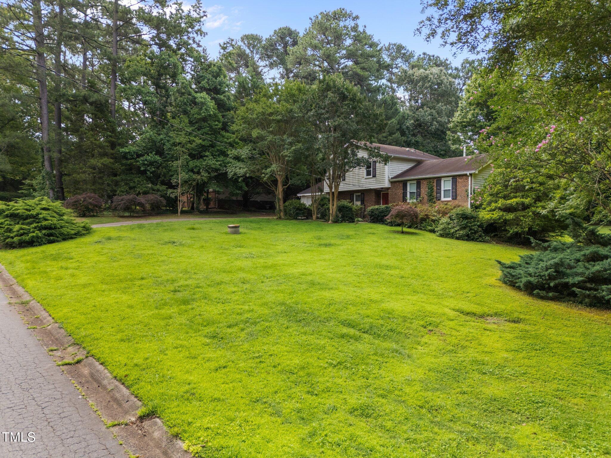 204 Chatterson Drive