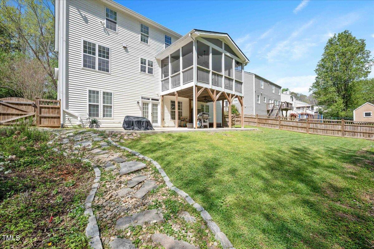 118 Benedum Place
