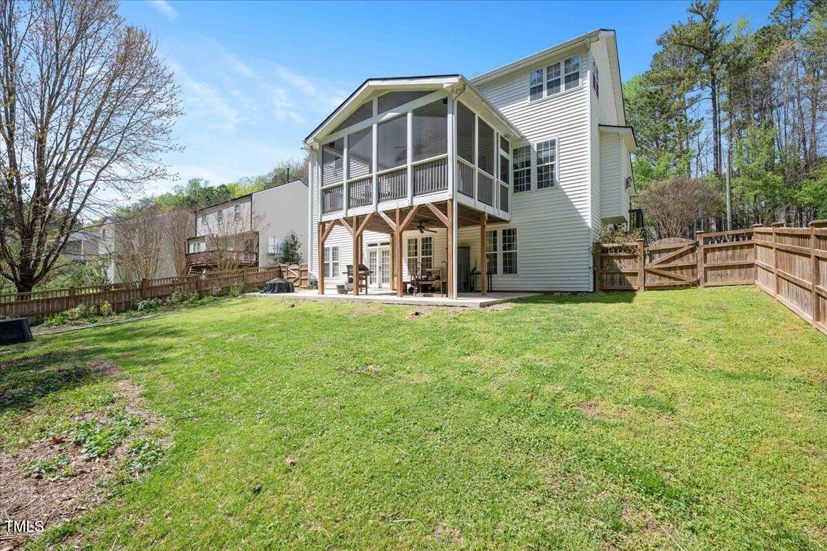 118 Benedum Place