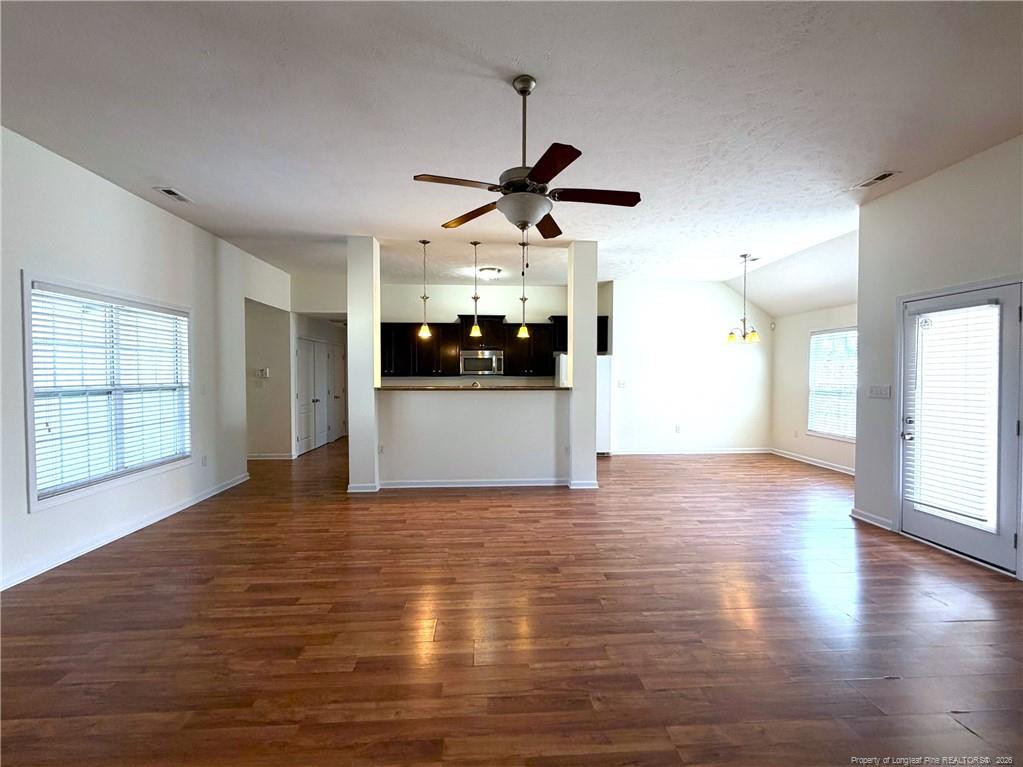 473 Fifty Caliber Drive