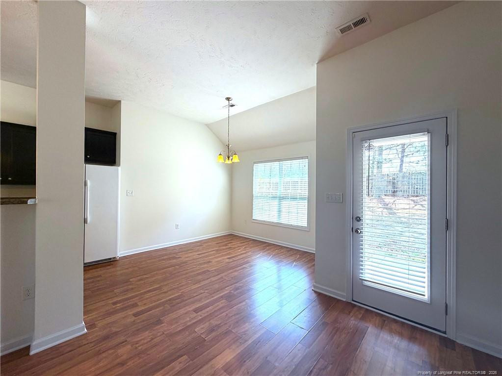 473 Fifty Caliber Drive