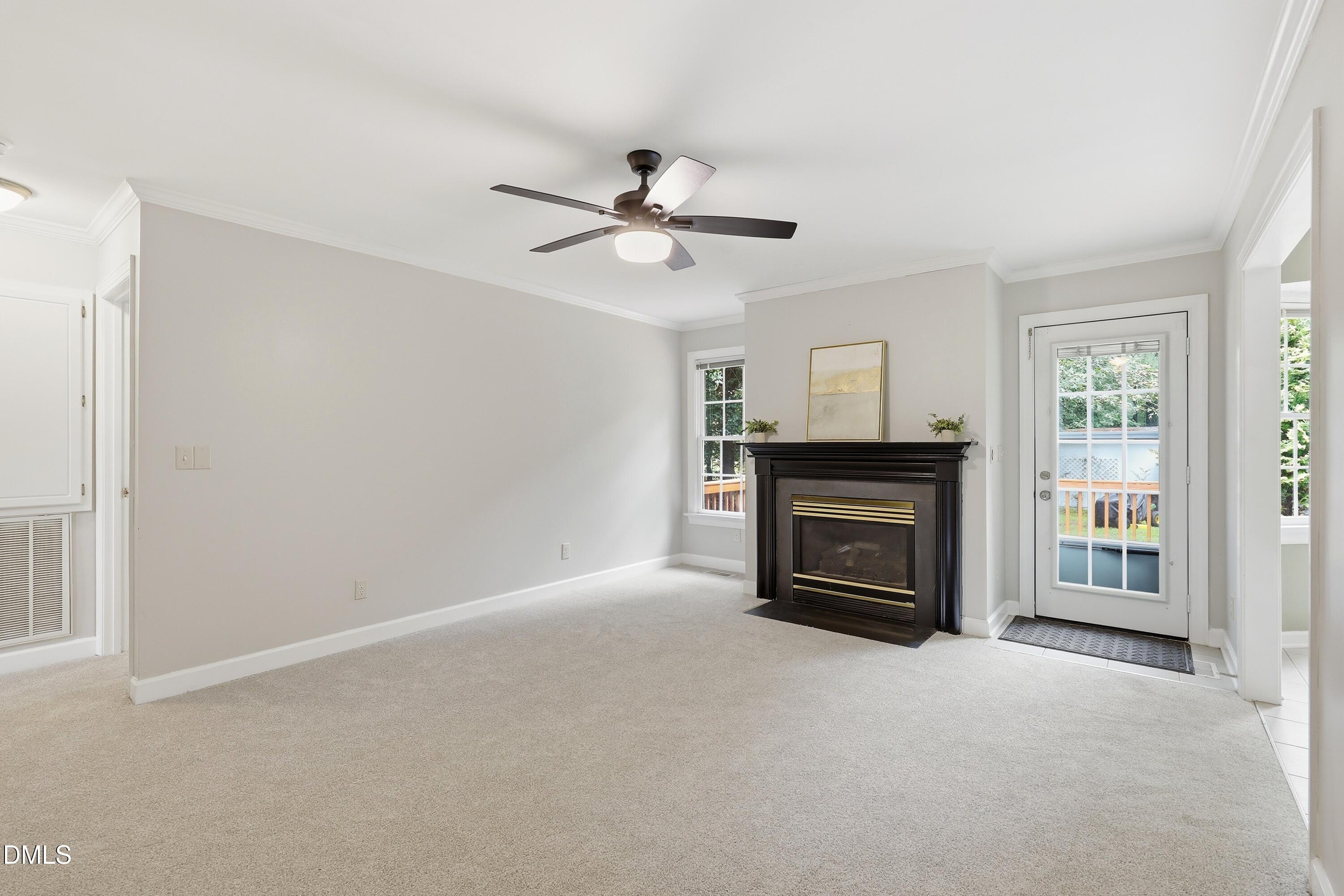 140 Fairway Lane