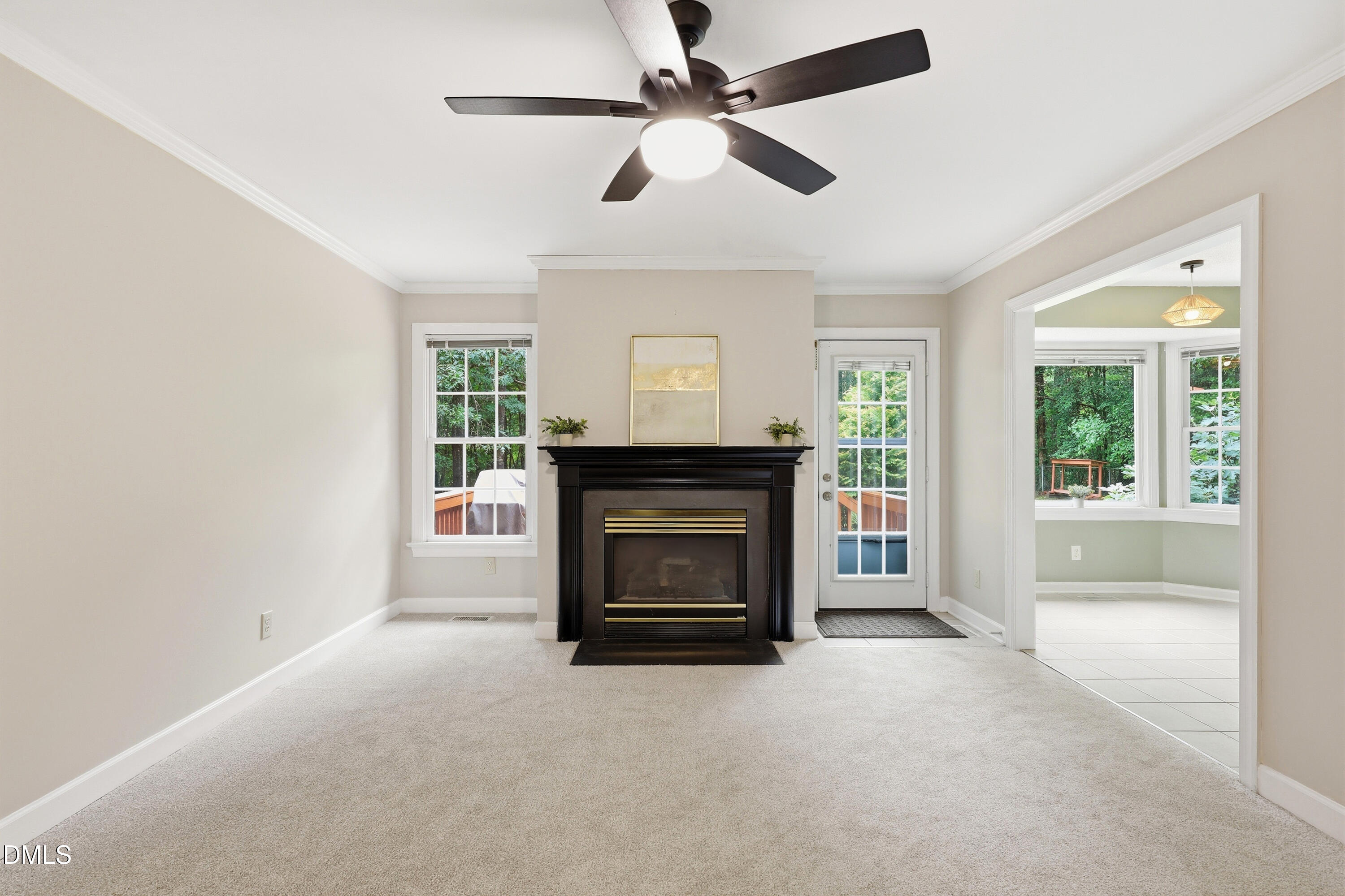 140 Fairway Lane