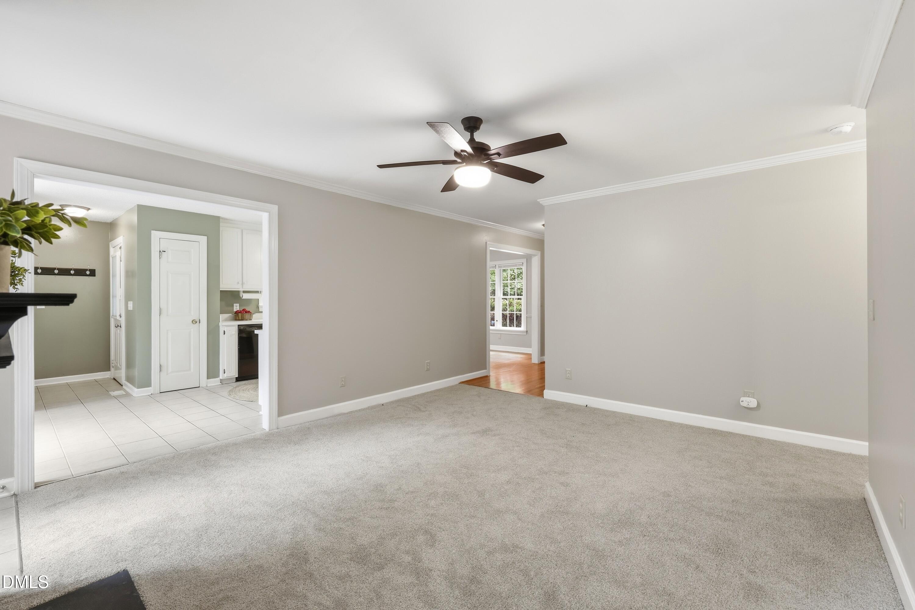140 Fairway Lane