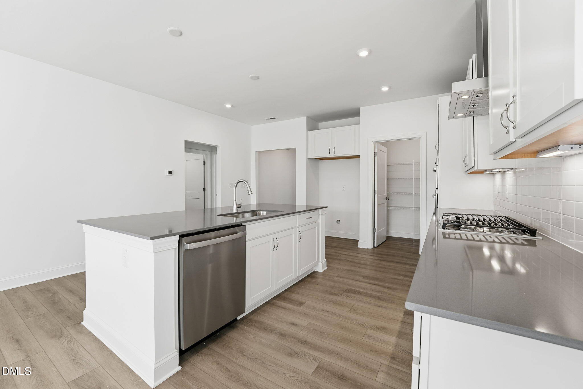 3106 Kiawa Pointe Lane 212