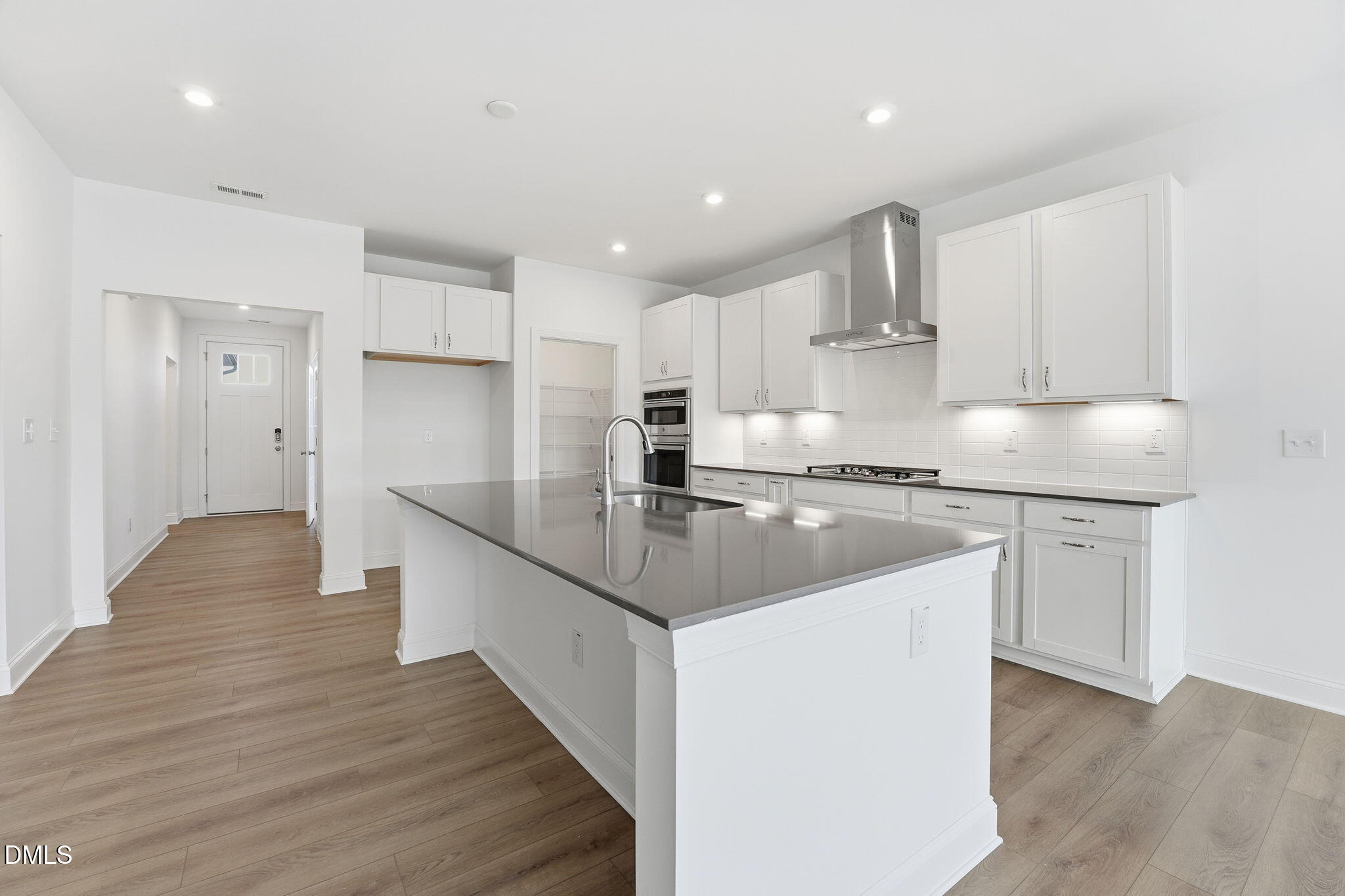 3106 Kiawa Pointe Lane 212