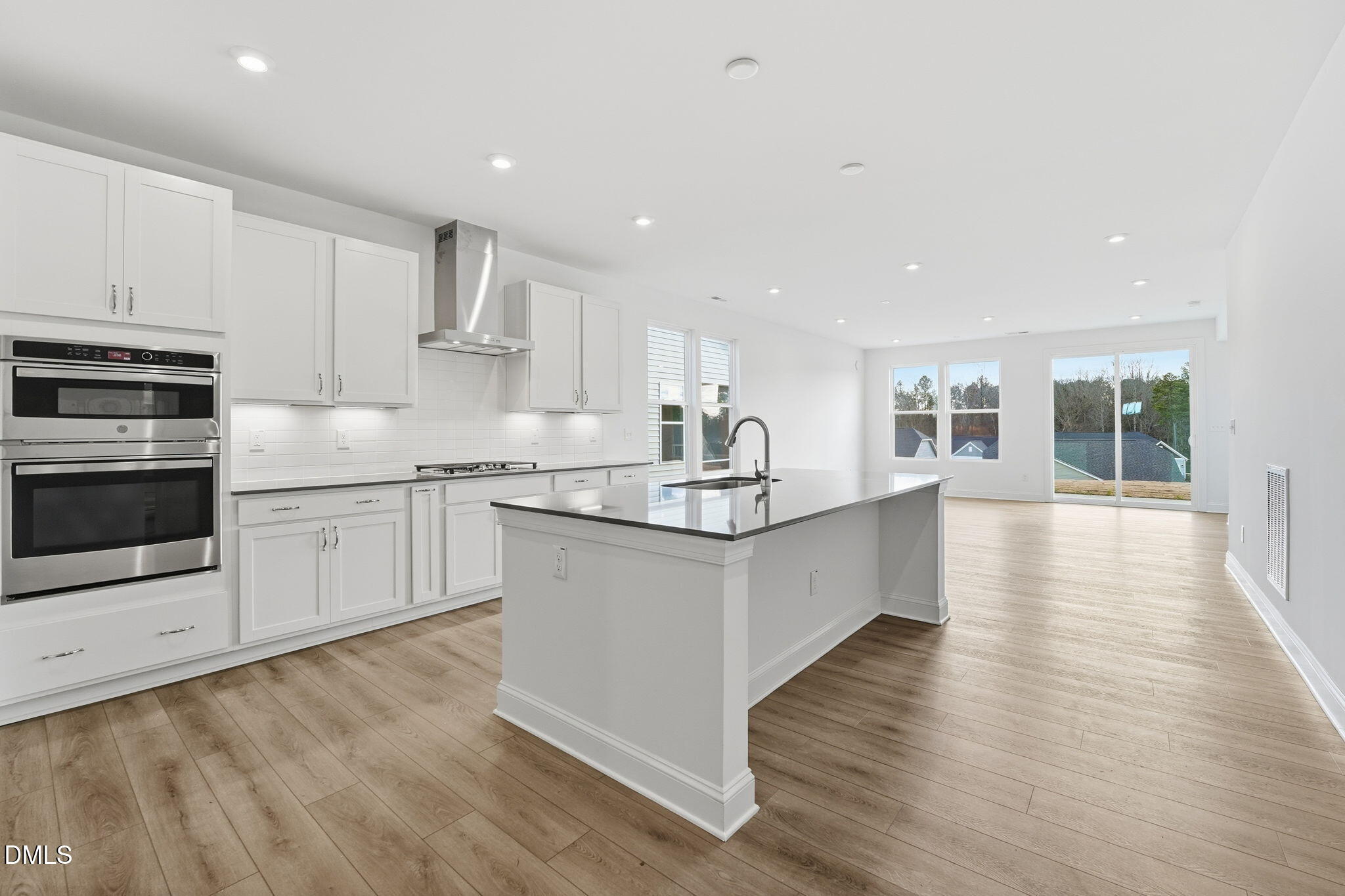 3106 Kiawa Pointe Lane 212