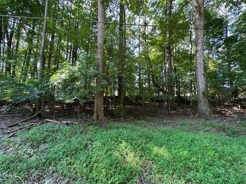 5417 Bobbitt Road Apex NC 27539