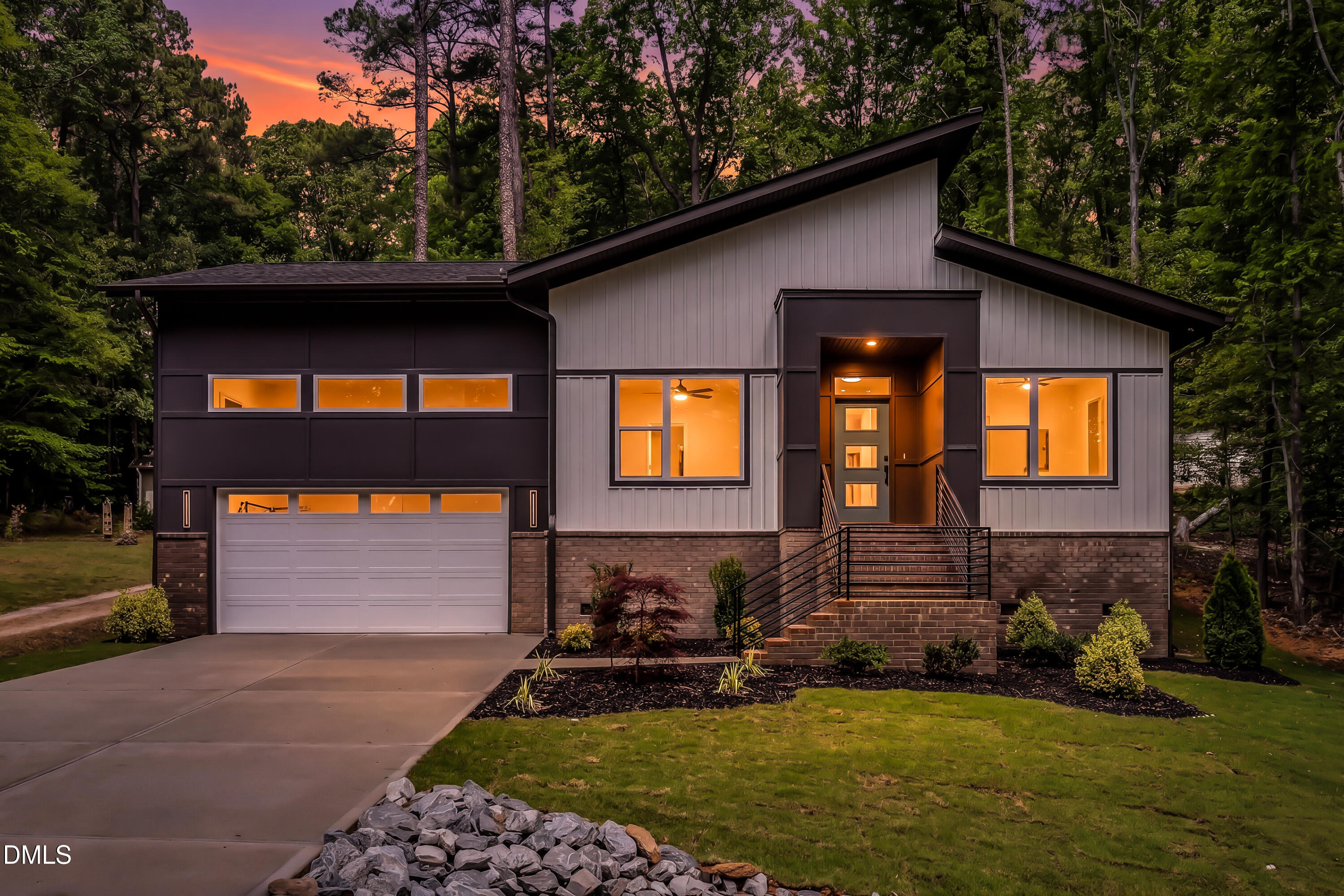 119 Horse Shoe Drive