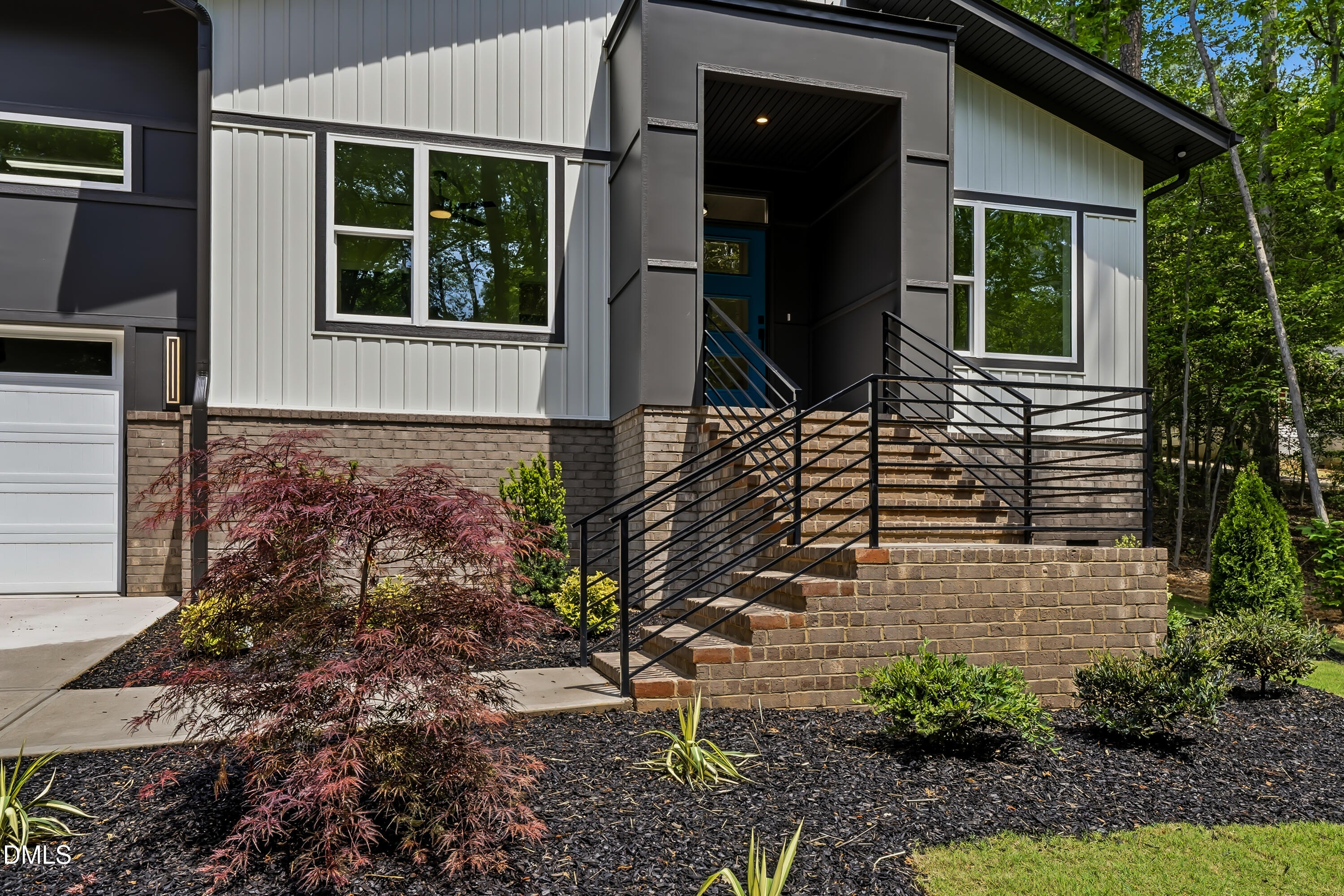 119 Horse Shoe Drive