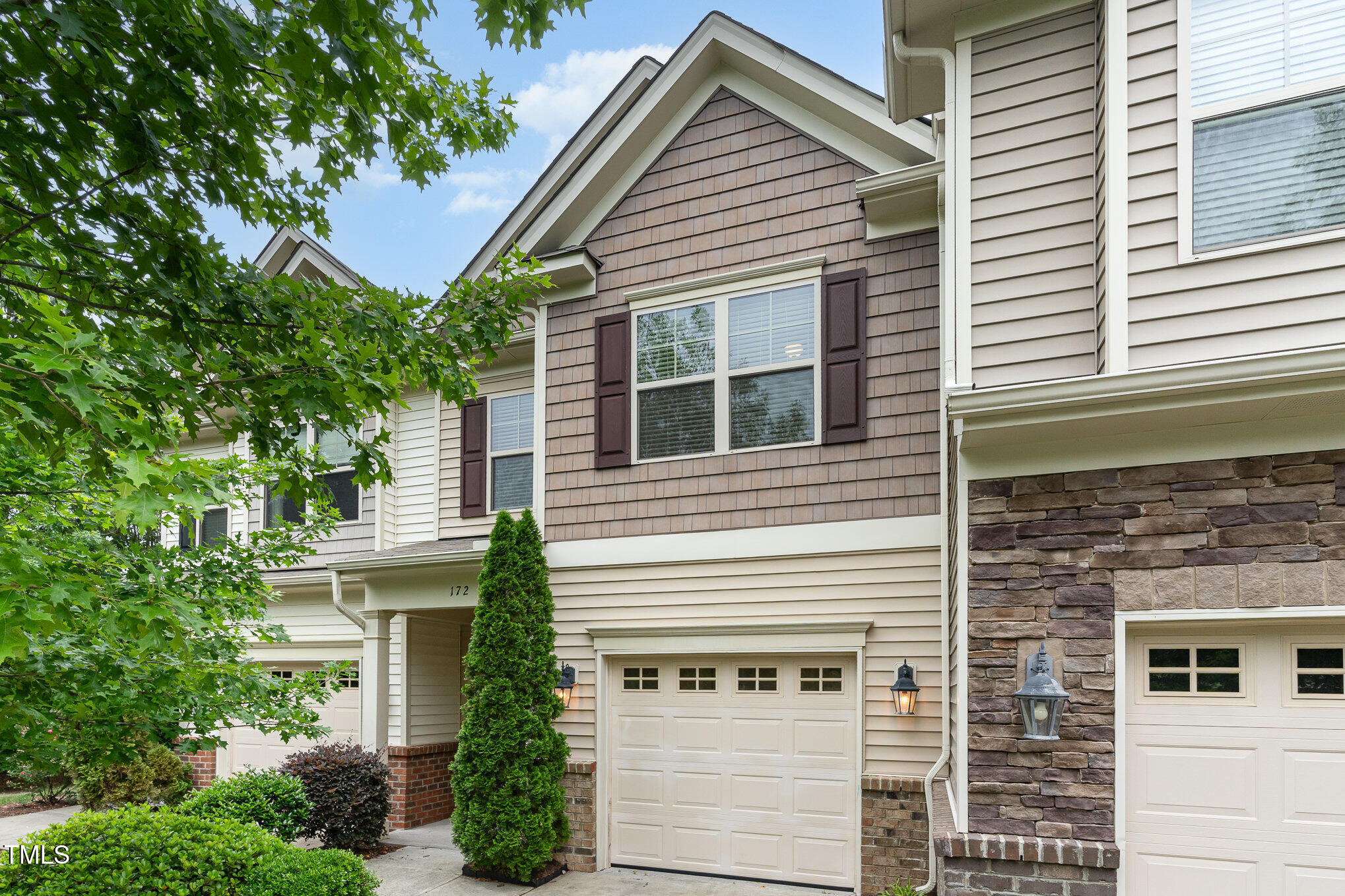 172 Token House Road