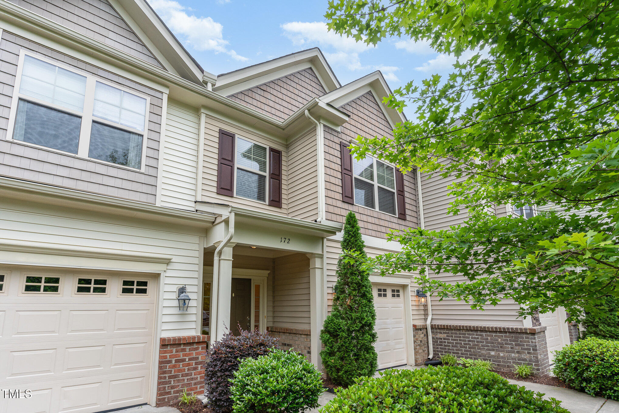 172 Token House Road