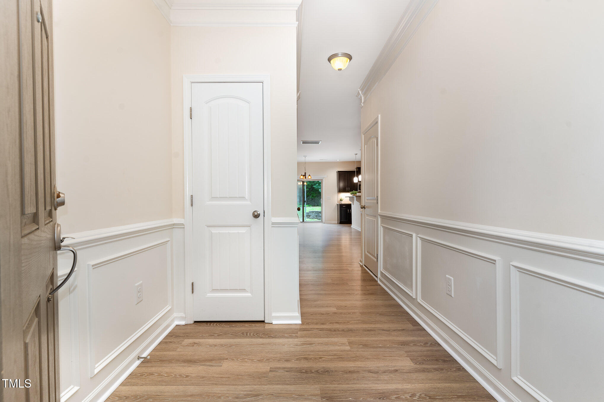 172 Token House Road