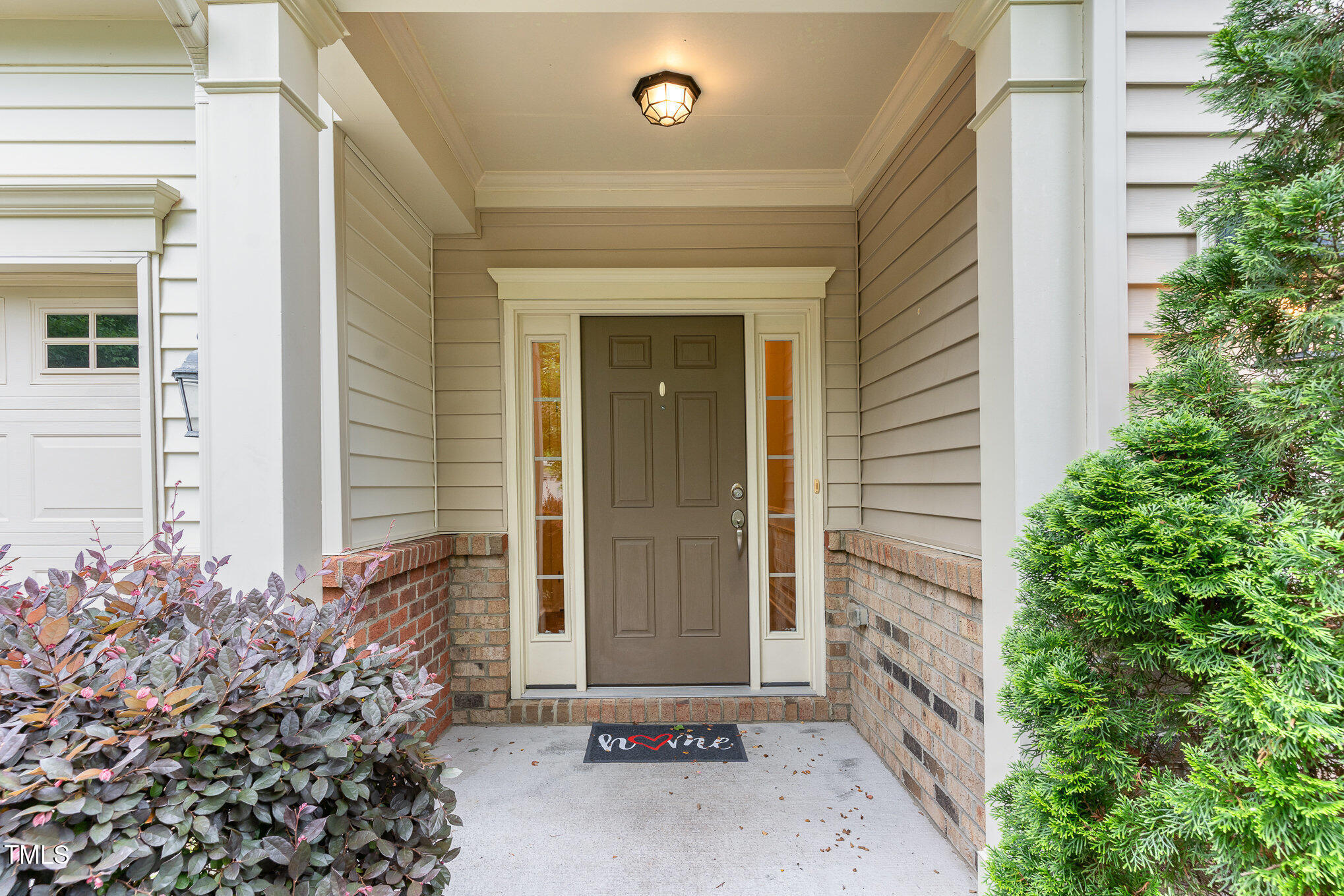 172 Token House Road