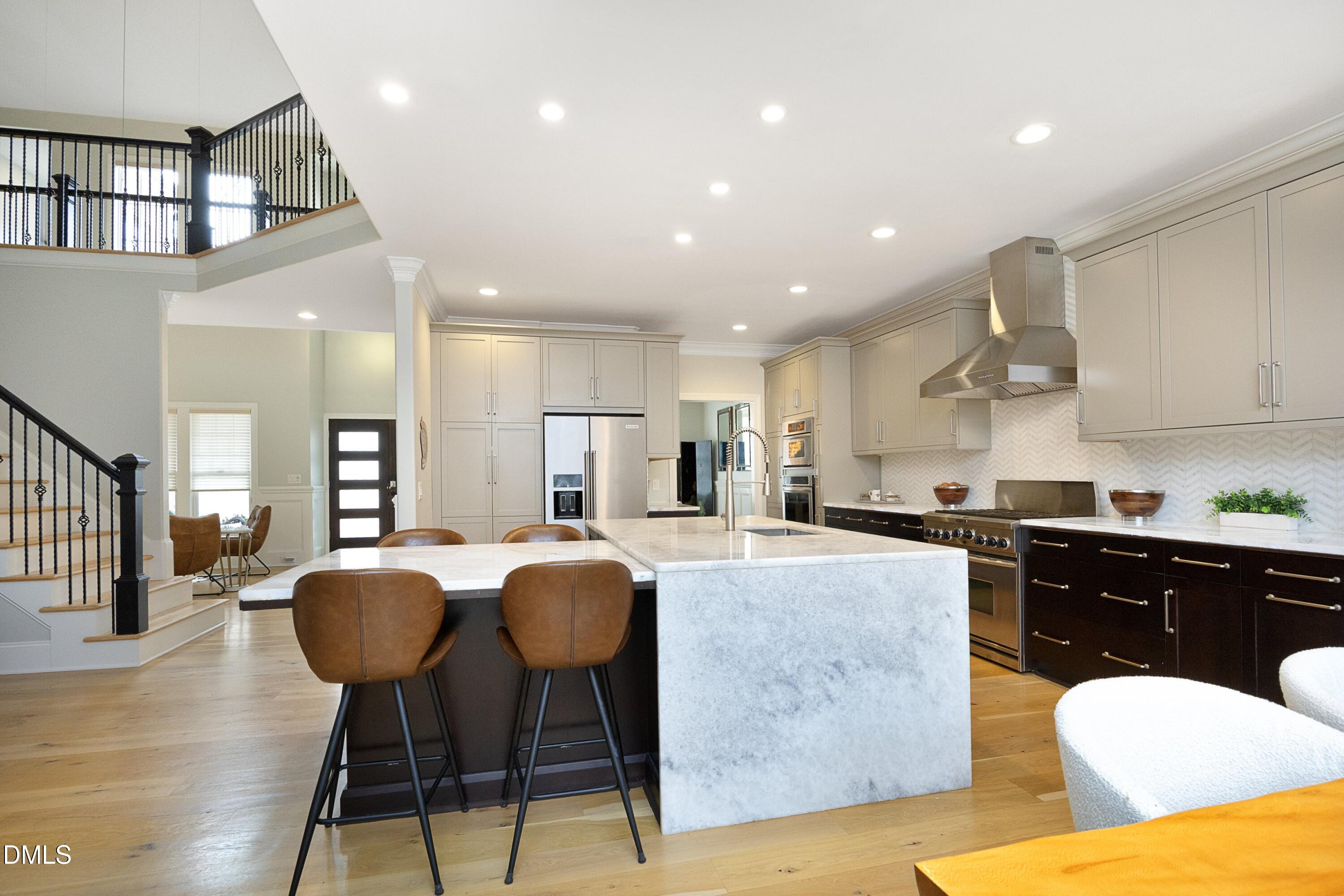 2608 St Marys Street