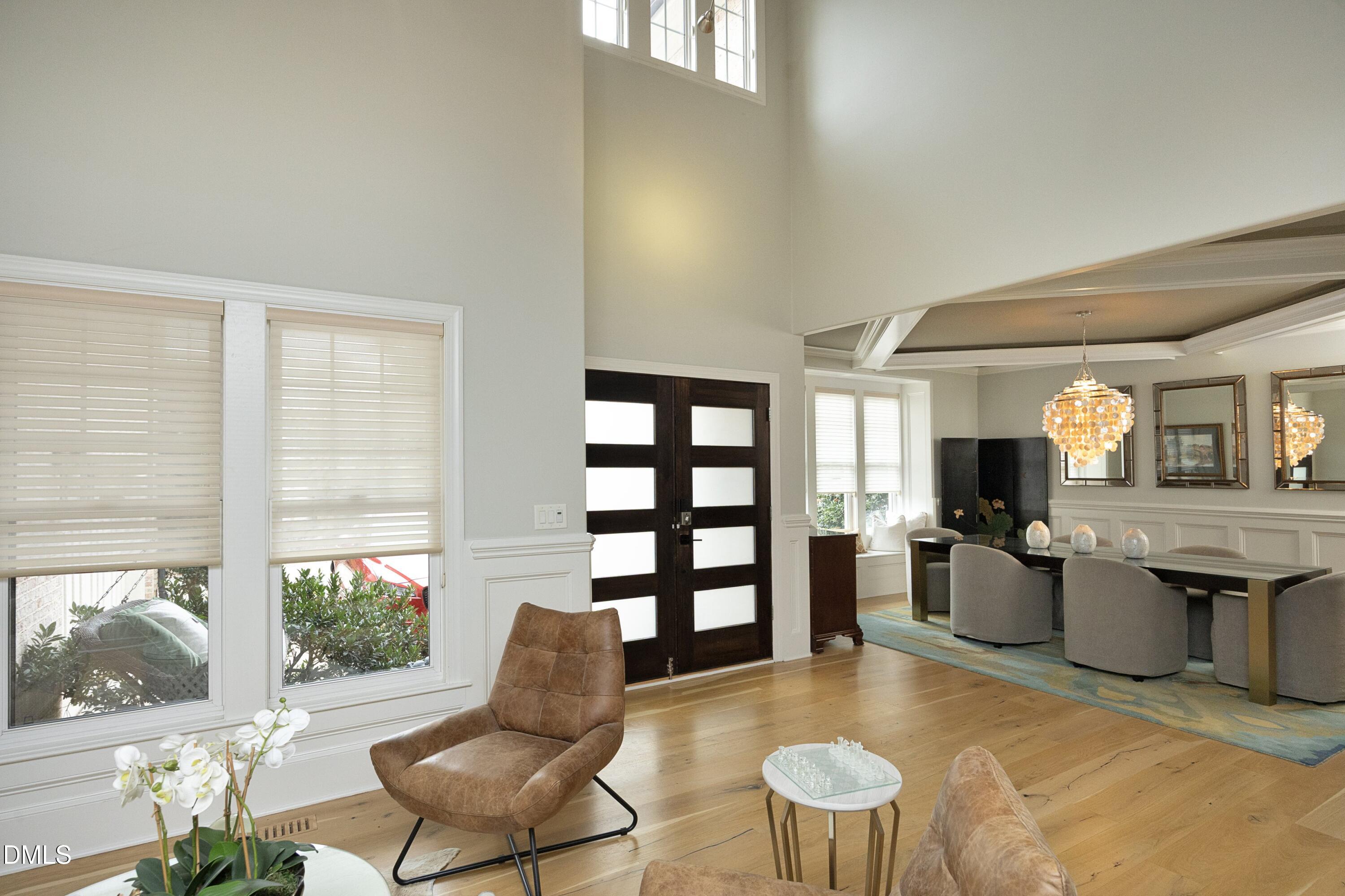 2608 St Marys Street