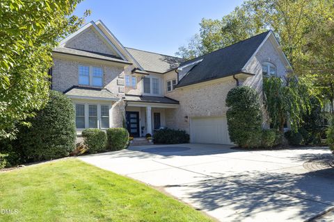 2608 St Marys Street Raleigh NC 27609