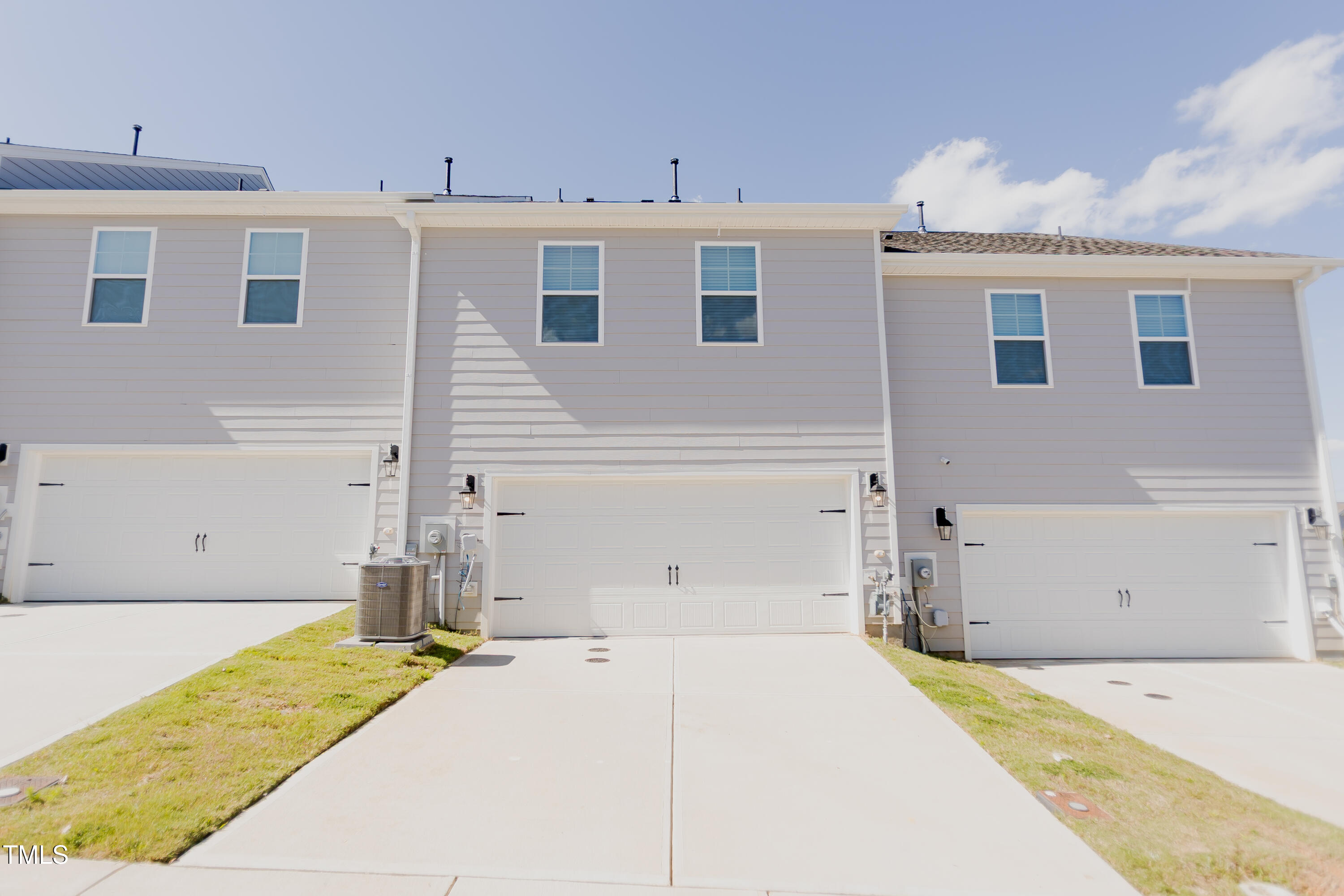 830 James J Freeland Memorial Drive