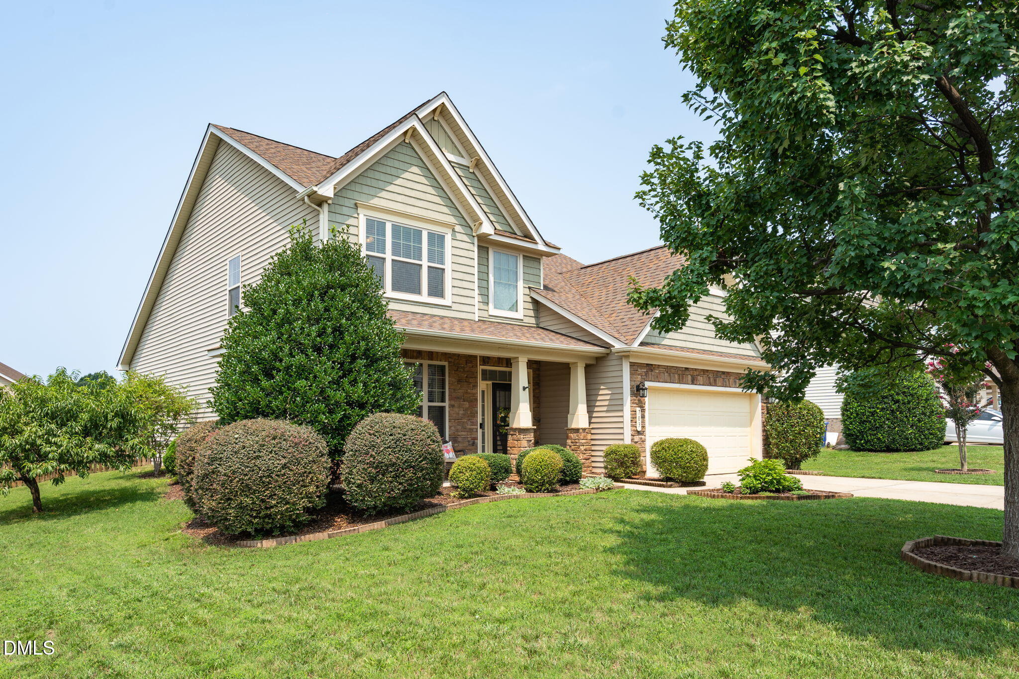703 Fairway Drive