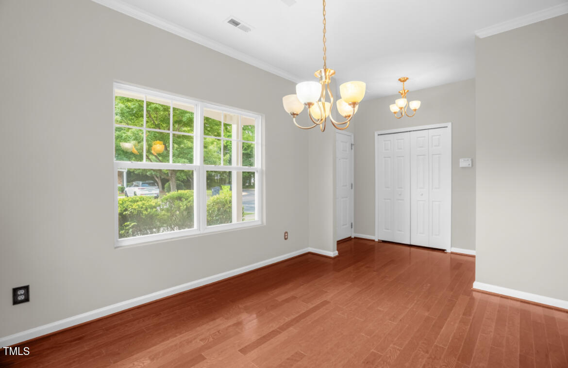 202 Tallula Lane Lane