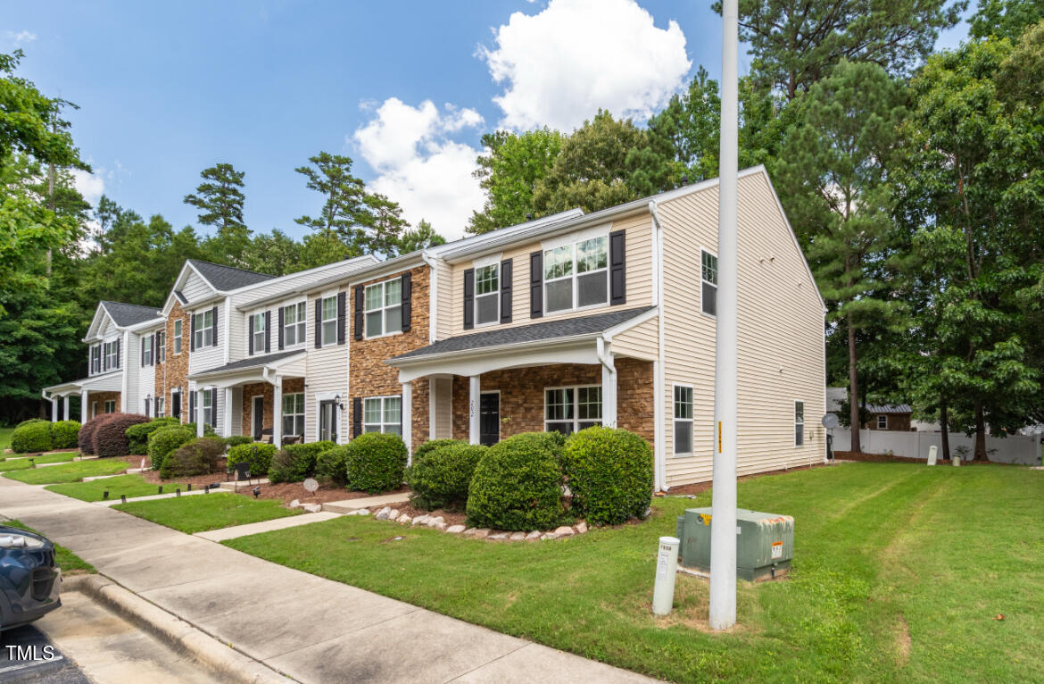 202 Tallula Lane Lane