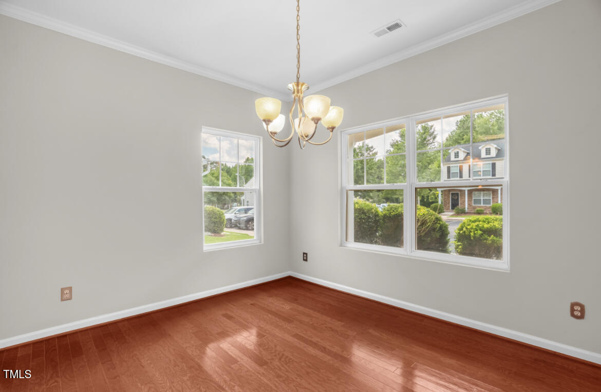 202 Tallula Lane Lane