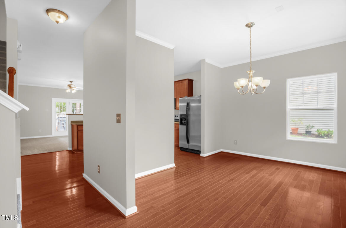 202 Tallula Lane Lane