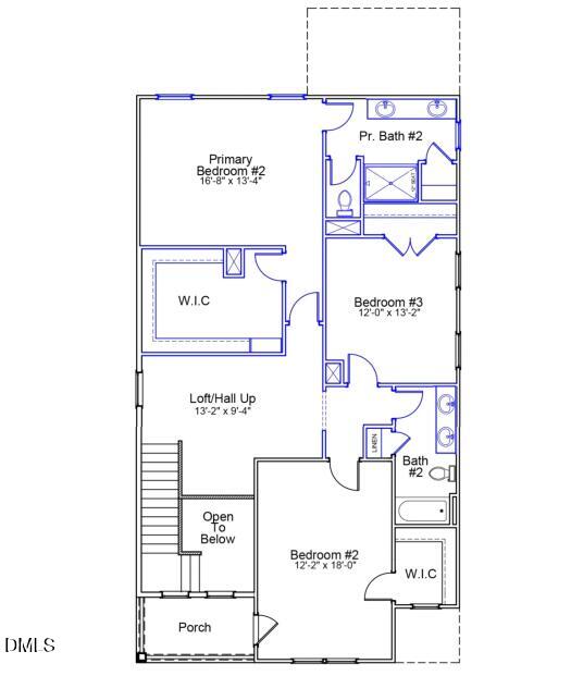 1204 Westerland Way 261