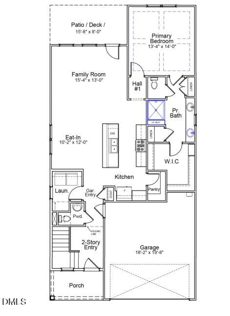 1204 Westerland Way 261