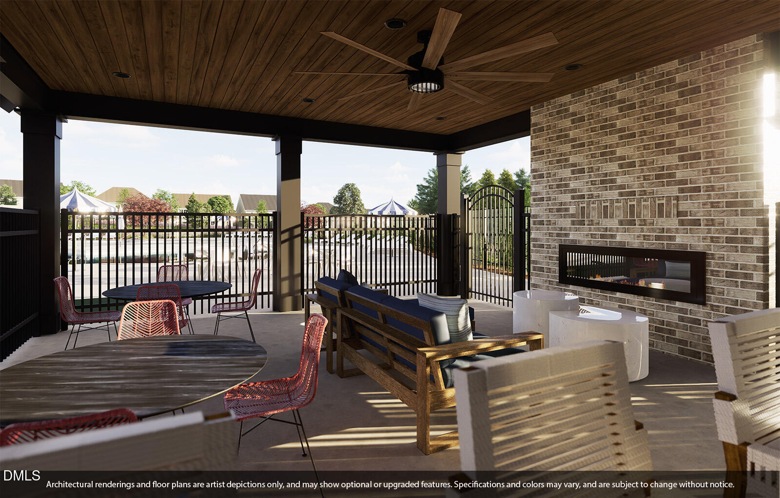 1204 Westerland Way 261