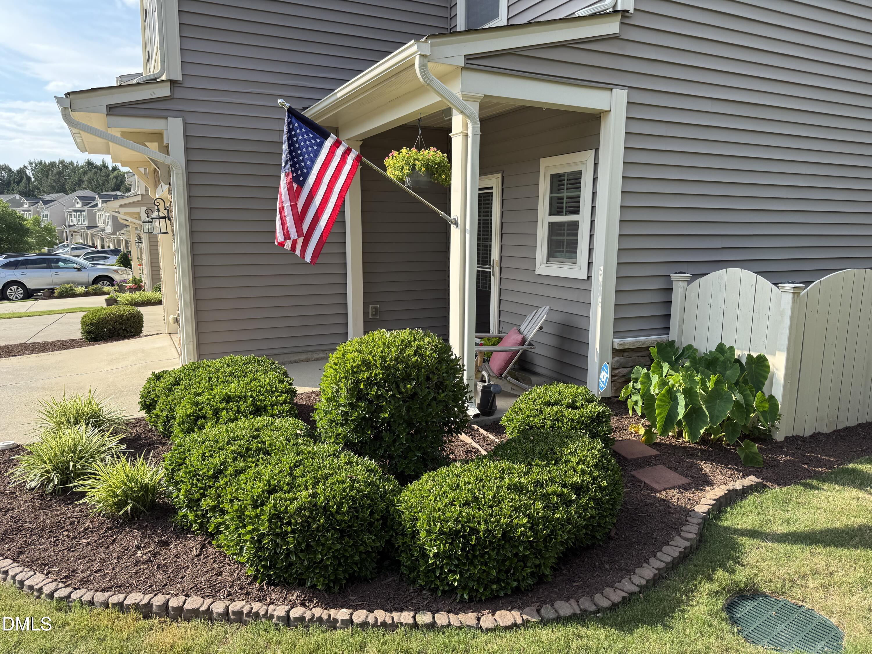 121 Cypress Hill Lane