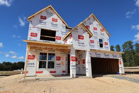 504 Soapstone Drive 119 Durham NC 27705