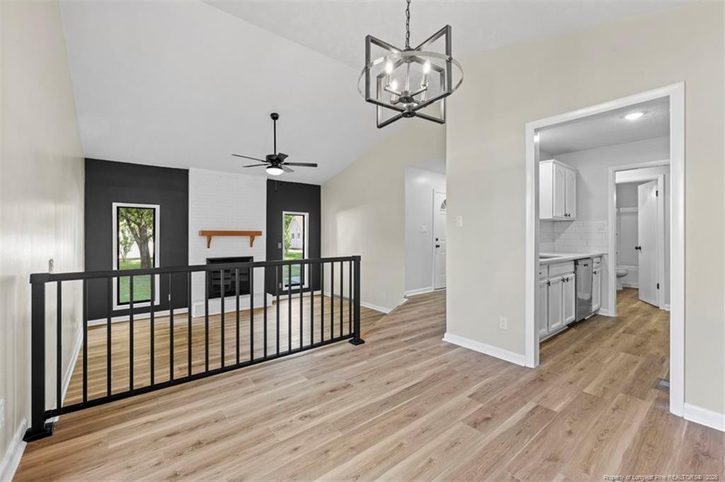 110 Maranatha Circle