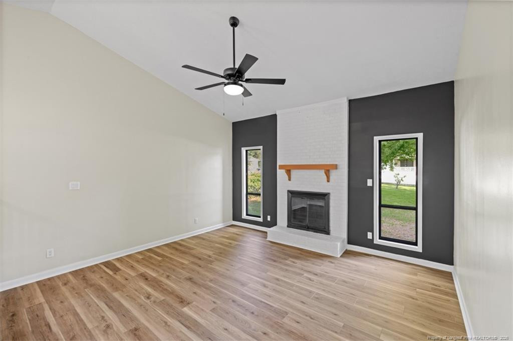 110 Maranatha Circle