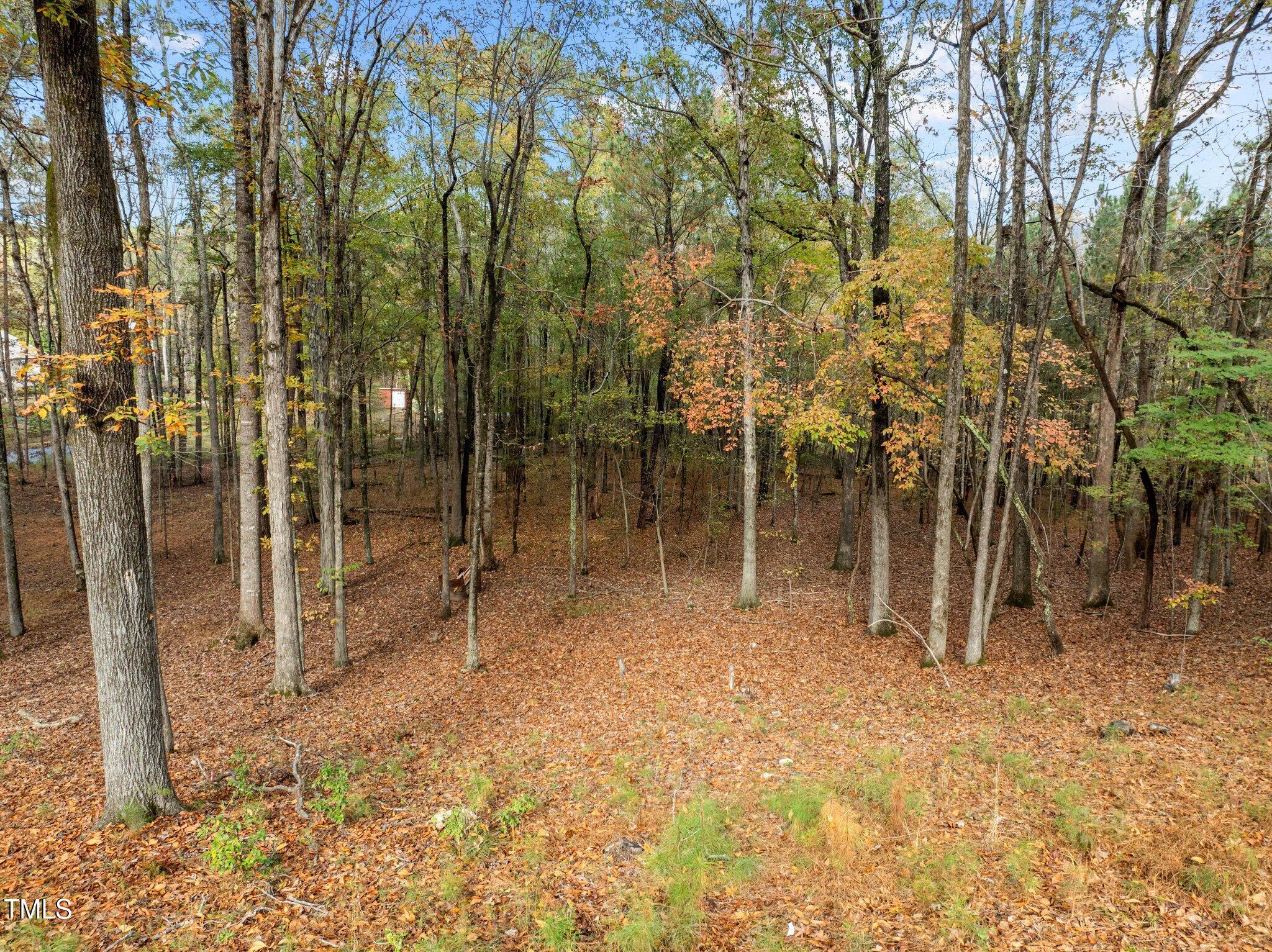 Tbd Hudson Hills