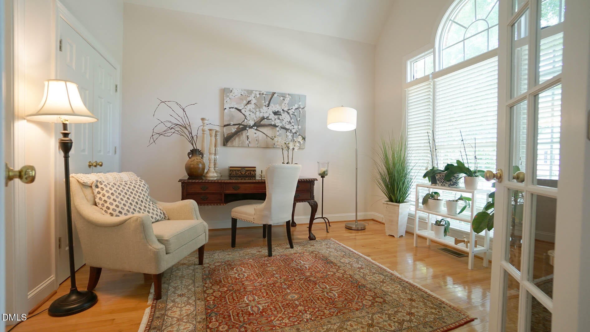 3017 Glenwood Drive