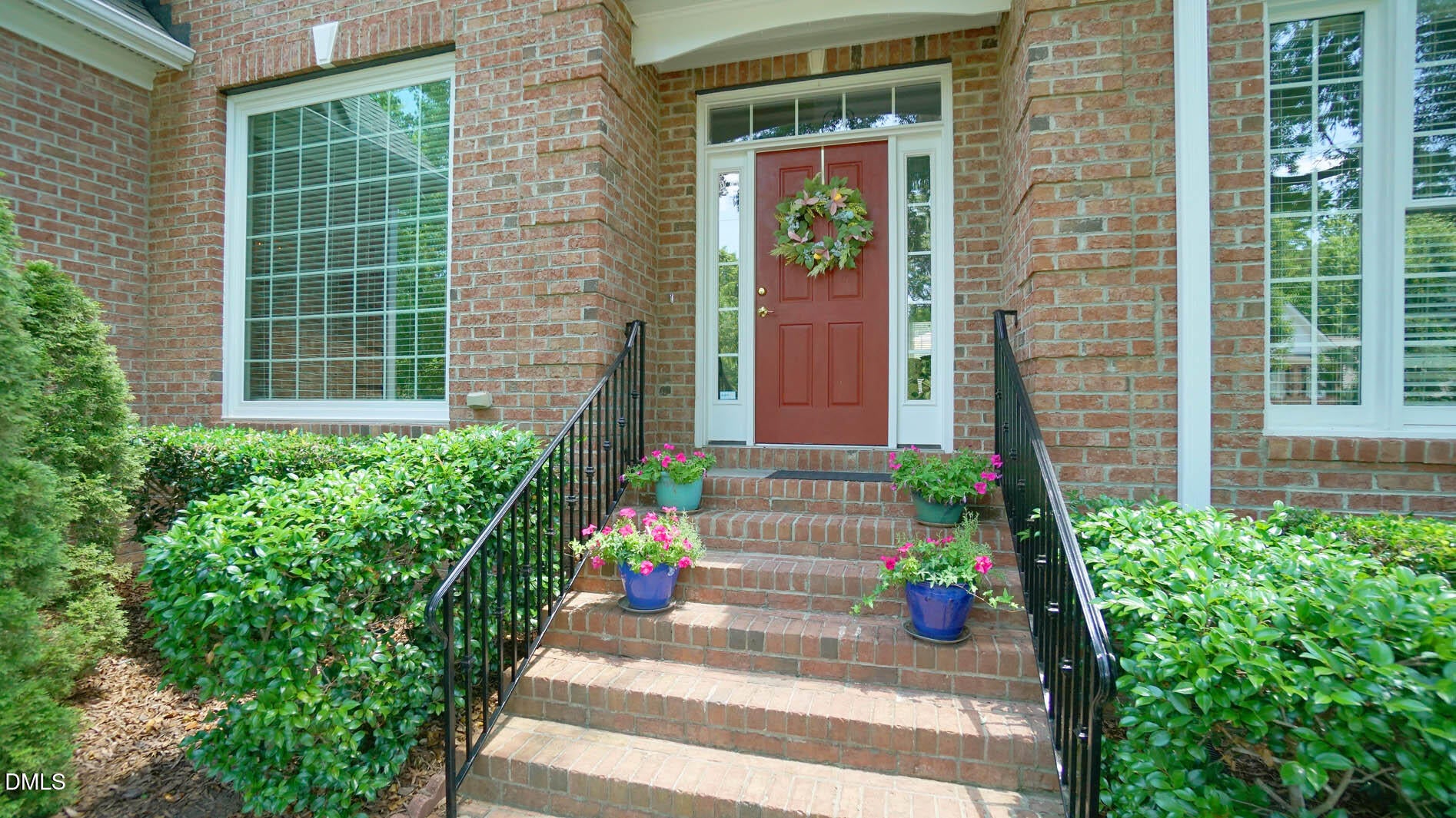 3017 Glenwood Drive