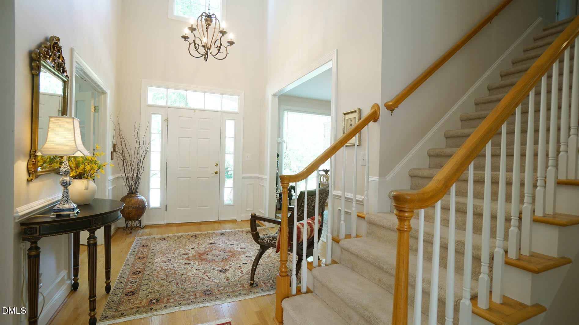 3017 Glenwood Drive