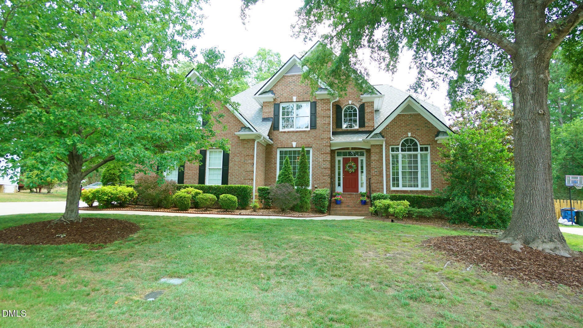 3017 Glenwood Drive