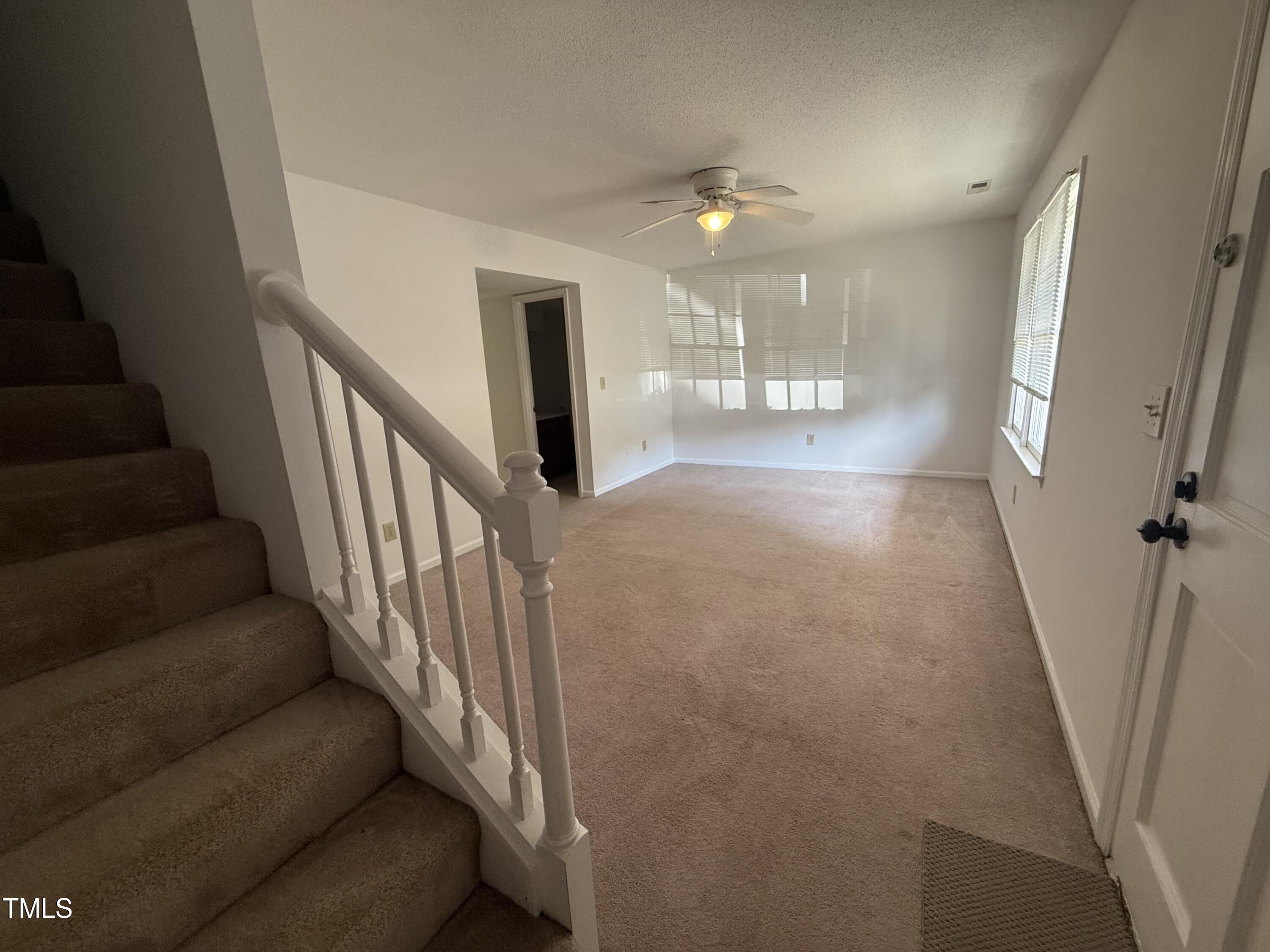 123 Rollingwood Drive