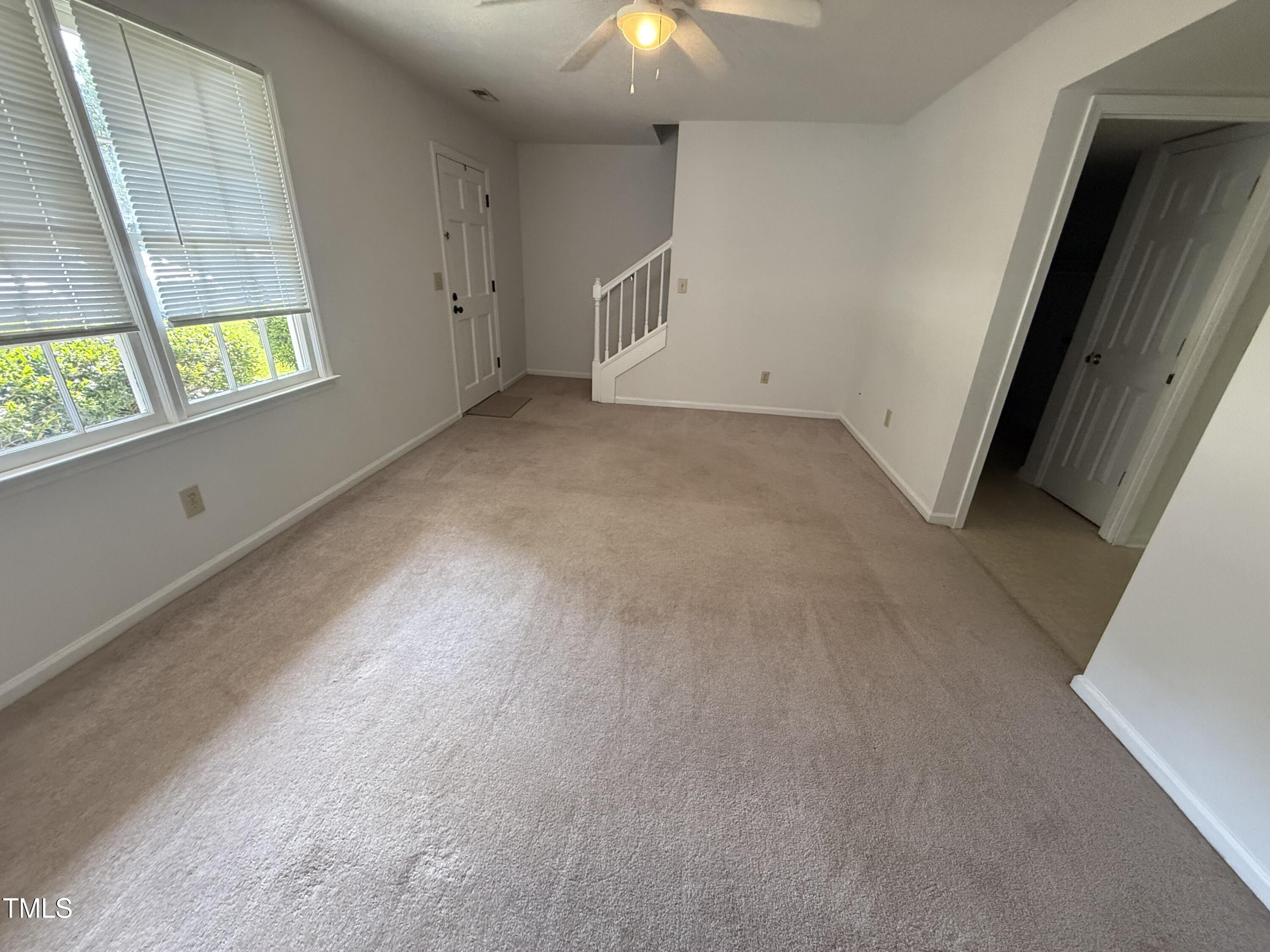 123 Rollingwood Drive